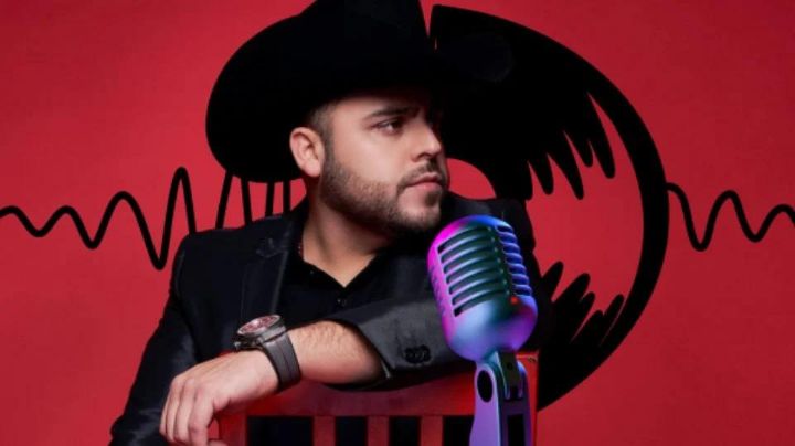 ¿Cuáles son las 3 mejores canciones de Gerardo Ortiz, según la inteligencia artificial?