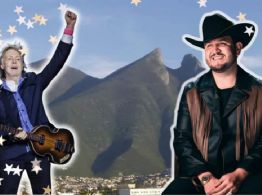 Estos son los eventos imperdibles para este fin de semana en Monterrey