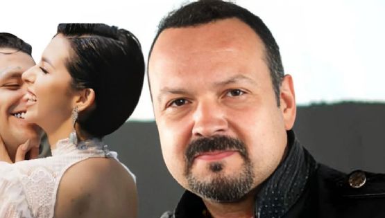 Pepe Aguilar responde tras hate que ha recibido por polémicas de Ángela