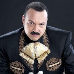 Pepe Aguilar y sus 5 mejores canciones, según la inteligencia artificial