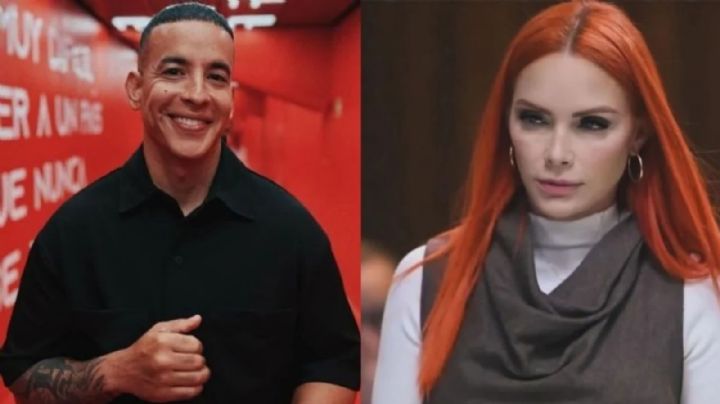 Daddy Yankee y su exesposa llegan a nuevo acuerdo en los tribunales