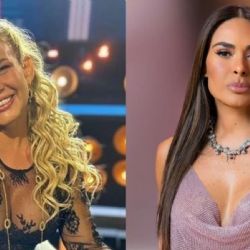 Niurka Marcos revela que Galilea Montijo la vetó de 'Hoy'