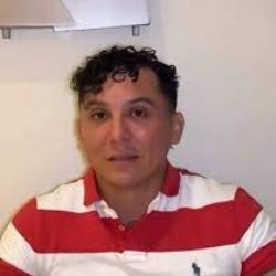 Edwin Luna pide no ser juzgado por el señalamiento de abuso que enfrenta su hermano