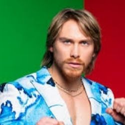 Aldo de Nigris es el gran ganador de la Casa de los Famosos