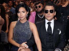 ¿Crisis Matrimonial? Nodal no felicita Ángela Aguilar por su cumpleaños y redes estallan