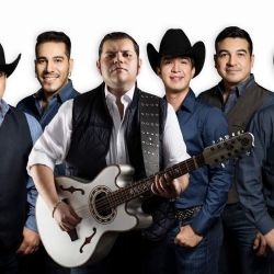 Duelo en Monterrey: ¿Cuánto dura el concierto y qué canciones podrían cantar?