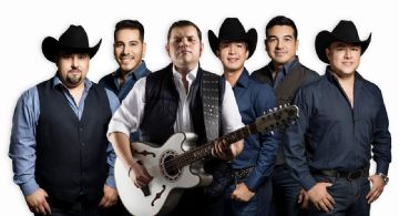 Duelo en Monterrey: ¿Cuánto dura el concierto y qué canciones podrían cantar?