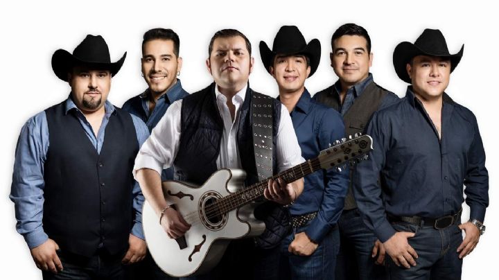 Duelo en Monterrey: ¿Cuánto dura el concierto y qué canciones podrían cantar?