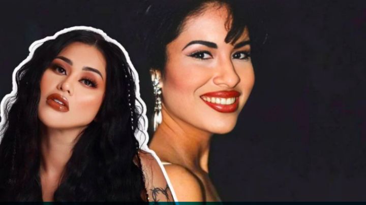 Gomita compara su relación con la de Selena Quintanilla; la critican