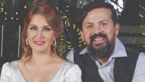 Posponen audiencia de Alicia Villarreal contra Cruz Martínez, ¿Qué pasó?