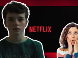 "Adolescence" en Netflix: ¿Está Basada en una Historia Real?