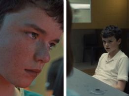 Adolescence de Netflix: ¿De qué trata la miniserie que está causando polémica?
