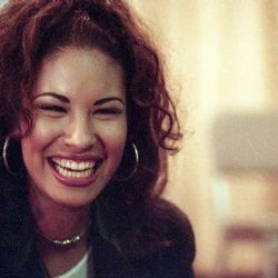 Se cumplen 30 años de la muerte de Selena Quintanilla