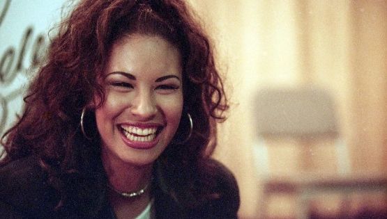 Se cumplen 30 años de la muerte de Selena Quintanilla
