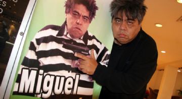 Miguel Galván: Los personajes inolvidables que marcaron la televisión mexicana
