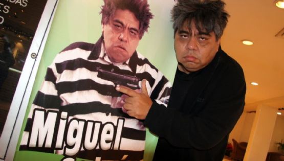 Miguel Galván: Los personajes inolvidables que marcaron la televisión mexicana