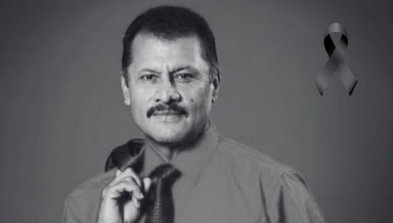 ¿Quién fue Mario Sotelo? Ex vocalista de los caminantes que murió en accidente