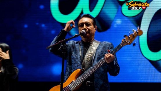 Asaltan a los Ángeles Azules en la carretera México-Puebla; les roban el equipo