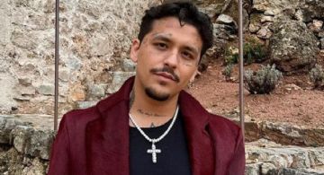 Christian Nodal se niega a hacer gira con Pepe y Ángela Aguilar