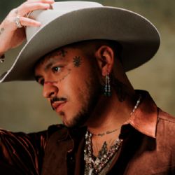 Últimos boletos para Christian Nodal en Monterrey: Precios y dónde comprarlos