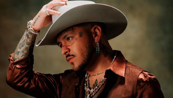 Últimos boletos para Christian Nodal en Monterrey: Precios y dónde comprarlos