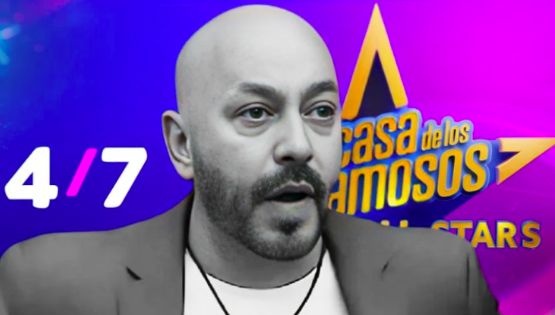 Hija de Lupillo Rivera preocupada: Pide oraciones tras su abandono de La Casa de los Famosos