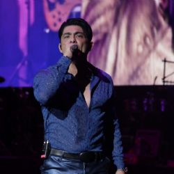 Con música y baile festejan por adelantado el Día de las Madres