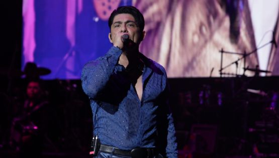 Con música y baile festejan por adelantado el Día de las Madres