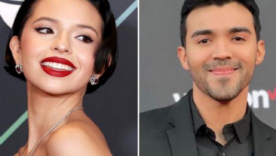 Pepe Aguilar rompe el silencio sobre su conflicto con Gussy Lau, ex de Ángela Aguilar