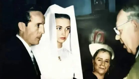 ¿Chespirito engañó a su primera esposa? Así fue su relación con Graciela Fernández