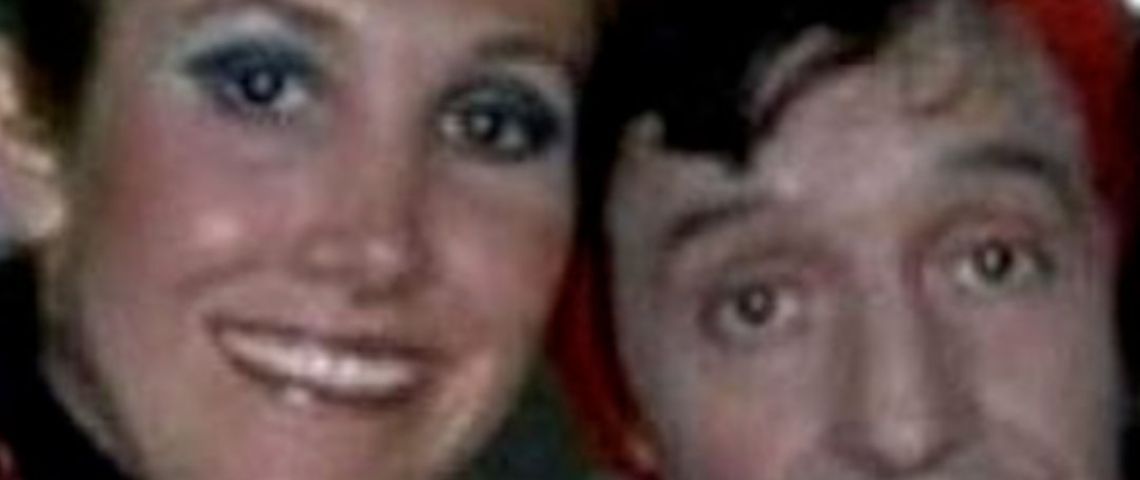 Lanzan tráiler de documental de Florinda Meza