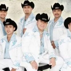 ¿Qué fue de K-Paz de la Sierra y a qué se dedican sus integrantes originales actualmente?