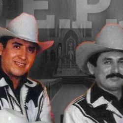 Muere Homero de León, exintegrante de Los Invasores de Nuevo León