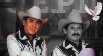 Muere Homero de León, exintegrante de Los Invasores de Nuevo León