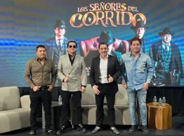 Los Alegres del Barranco logran suspensión de proceso legal en su contra, pero hay condiciones