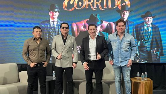 Los Alegres del Barranco logran suspensión de proceso legal en su contra, pero hay condiciones