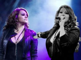 El último día de Jenni Rivera: así vivió sus últimas horas en Monterrey | VIDEO