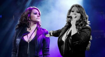 El último día de Jenni Rivera: así vivió sus últimas horas en Monterrey | VIDEO