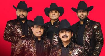 Los Tucanes de Tijuana revelan que cantaron “adrede” corridos en Chihuahua tras pagar multa