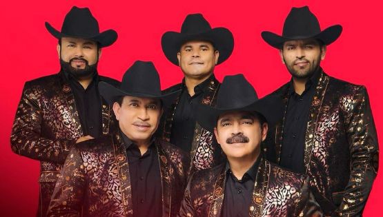Los Tucanes de Tijuana revelan que cantaron “adrede” corridos en Chihuahua tras pagar multa