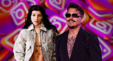 Cazzu comparte misterioso mensaje tras declaraciones de Christian Nodal