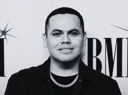 Asesinan a Ernesto Barajas, vocalista de Enigma Norteño, en Zapopan