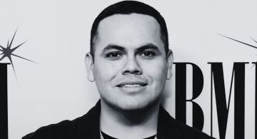 Asesinan a Ernesto Barajas, vocalista de Enigma Norteño, en Zapopan