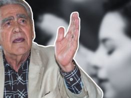 Eric del Castillo critica a Ángela Aguilar: ‘No está bien enamorarse de hombres casados'