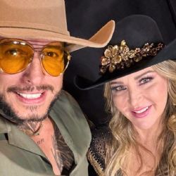 Cibad Hernández habla de su relación con Alicia Villarreal, ¿manda indirecta a Cruz Martínez?