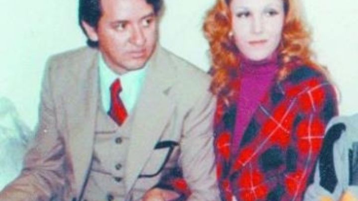 ‘Vieja roñosa’: Carlos Villagrán arremete contra Florinda Meza durante show en Perú