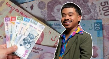 ¿Cuánto gana Abelito en LCDLF México 3? Revelan el posible sueldo semanal que recibiría