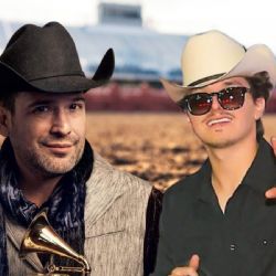 Anuncian el festival Bendito Rodeo en NL: fechas, boletos y lineup