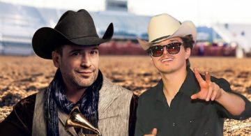 Anuncian el festival Bendito Rodeo en NL: fechas, boletos y lineup