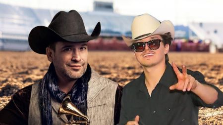 Anuncian el festival Bendito Rodeo en NL: fechas, boletos y lineup